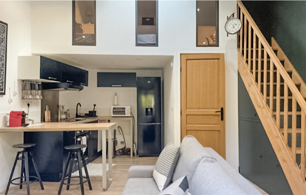 Maison 10 personnes à Pernes les Fontaines - Photo 18