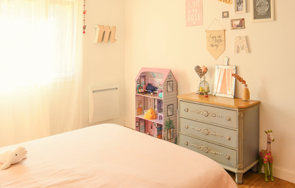 Maison 10 personnes à Pernes les Fontaines - Photo 22