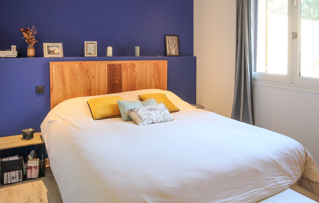 Maison 10 personnes à Pernes les Fontaines - Photo 23