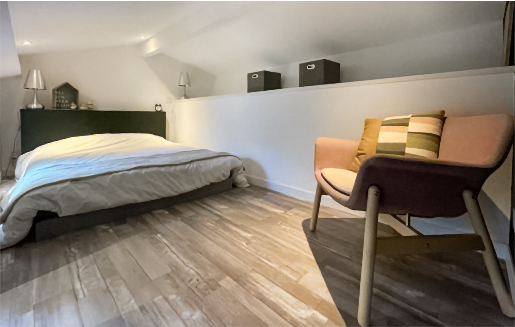 Maison 10 personnes à Pernes les Fontaines - Photo 24