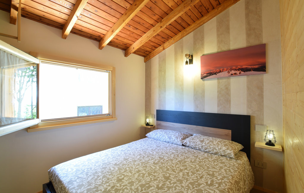 Maison 40 m² près du lac d'Idro, Capovalle - Photo 5