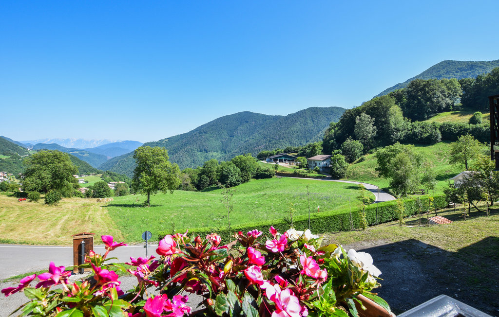 Maison 40 m² près du lac d'Idro, Capovalle - Photo 13