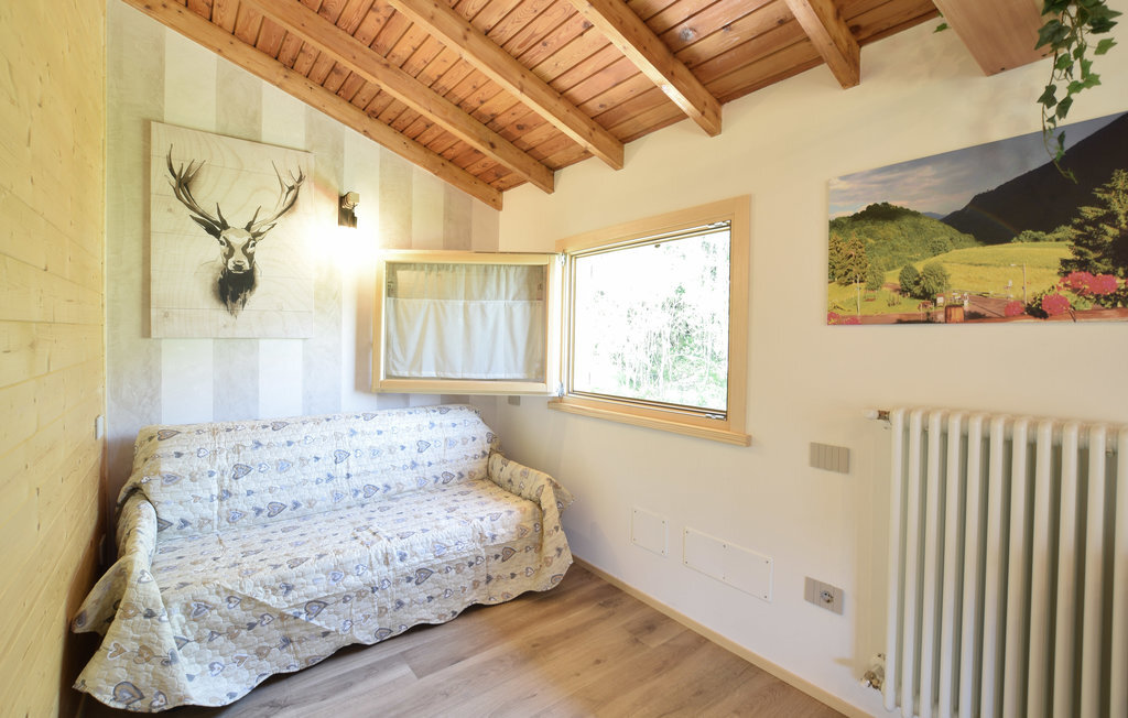 Maison 40 m² près du lac d'Idro, Capovalle - Photo 15