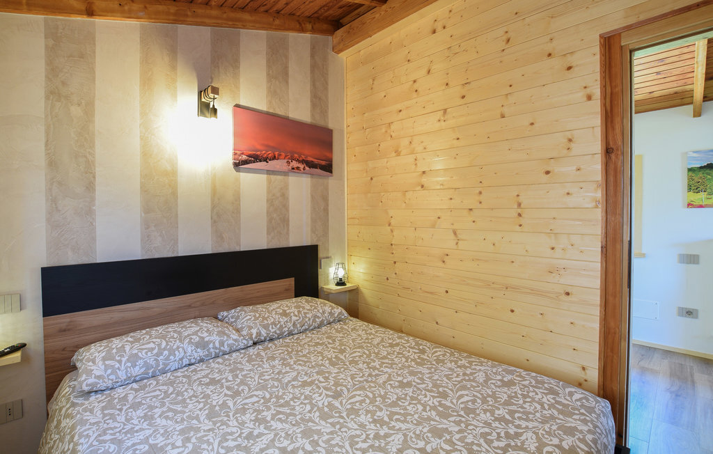 Maison 40 m² près du lac d'Idro, Capovalle - Photo 19