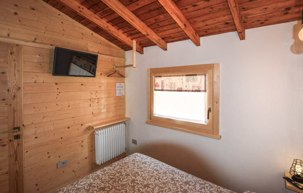 Maison 40 m² près du lac d'Idro, Capovalle - Photo 20