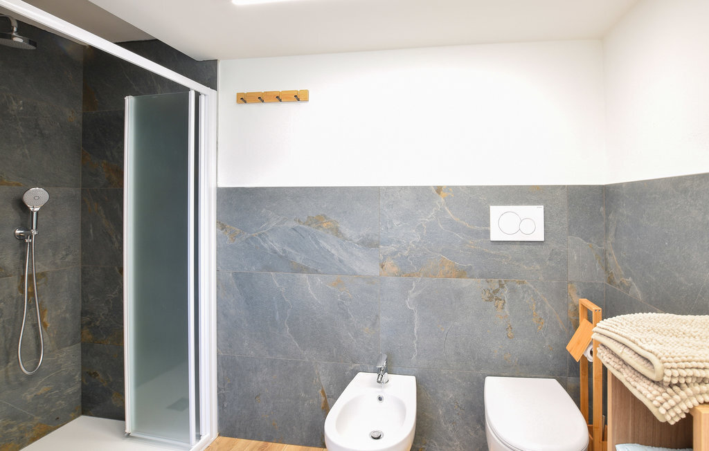 Maison 40 m² près du lac d'Idro, Capovalle - Photo 22