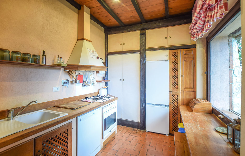 Appartement 5 personnes à Ficulle - Photo 23