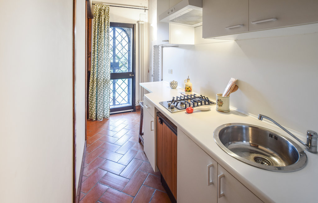 Appartement 5 personnes à Ficulle - Photo 25
