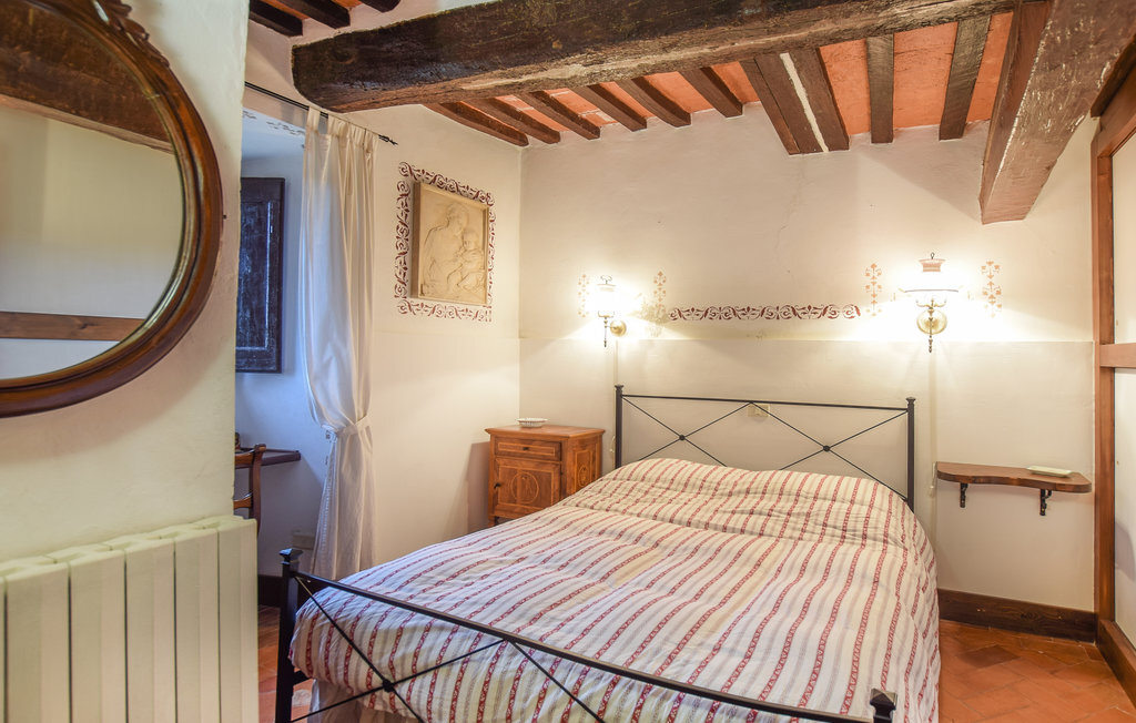 Appartement 5 personnes à Ficulle - Photo 26
