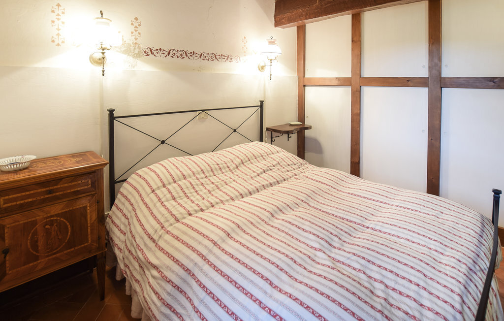 Appartement 5 personnes à Ficulle - Photo 27
