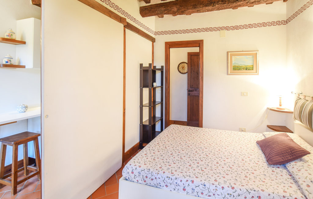 Appartement 5 personnes à Ficulle - Photo 29