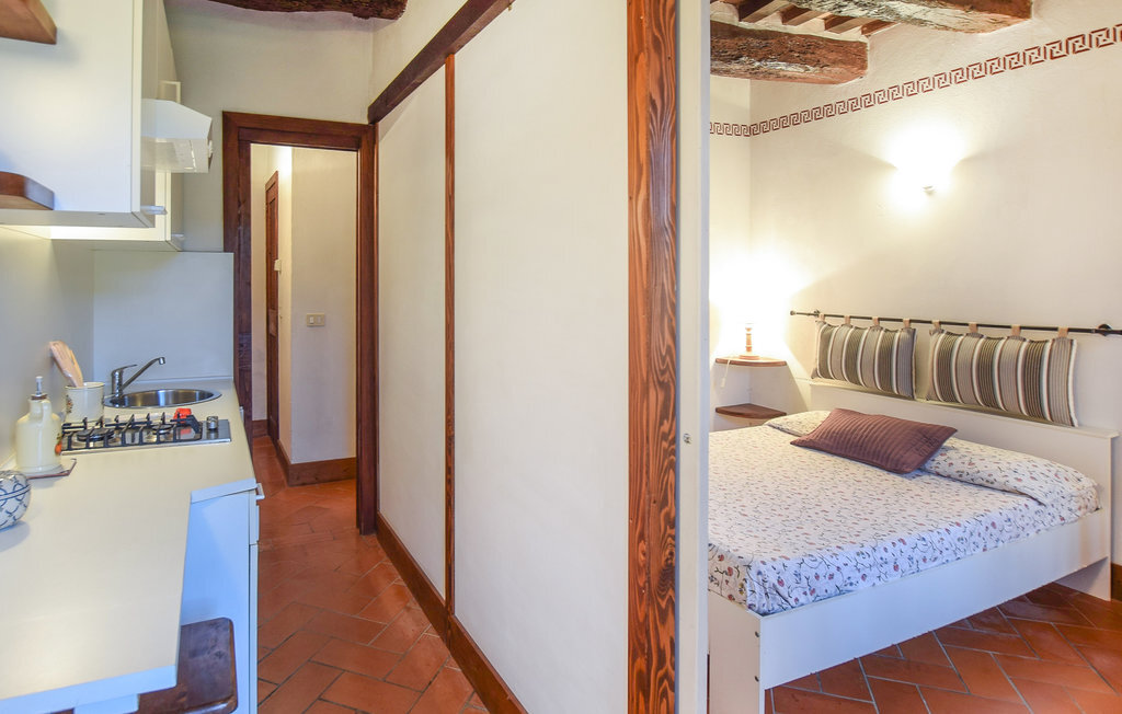 Appartement 5 personnes à Ficulle - Photo 30