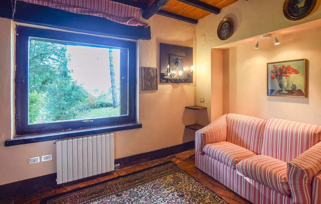 Appartement 5 personnes à Ficulle - Photo 31