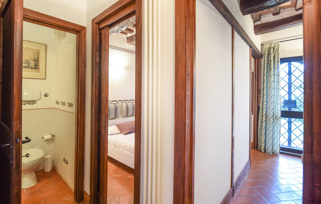Appartement 5 personnes à Ficulle - Photo 35