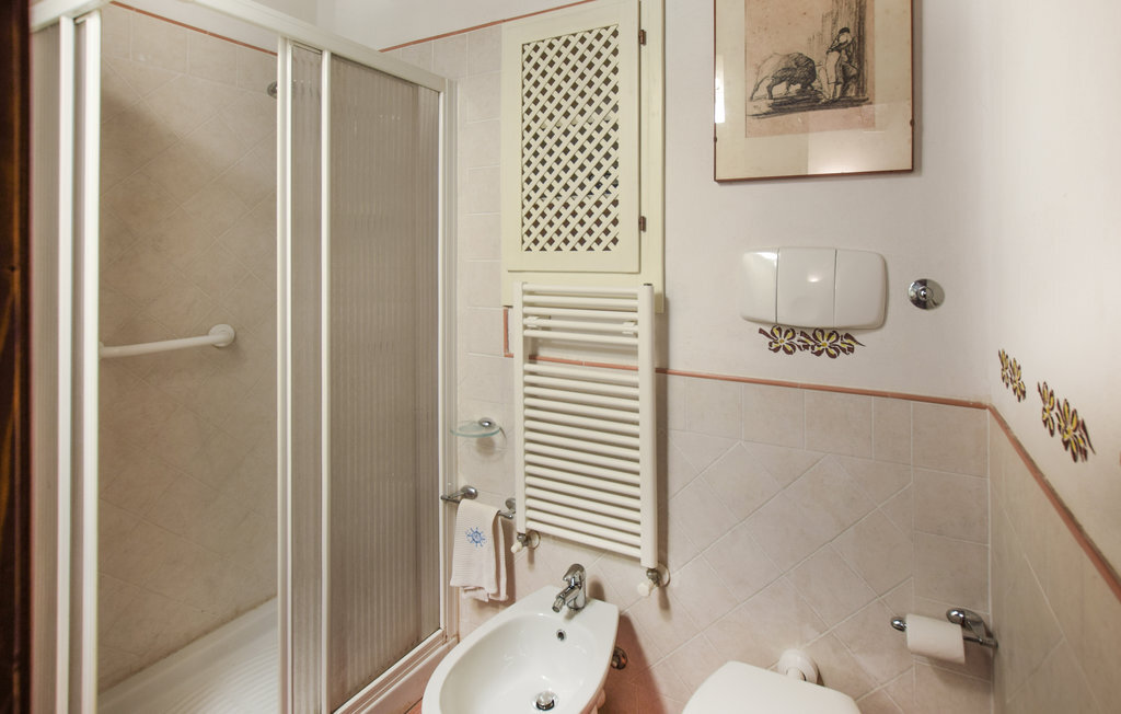 Appartement 5 personnes à Ficulle - Photo 36