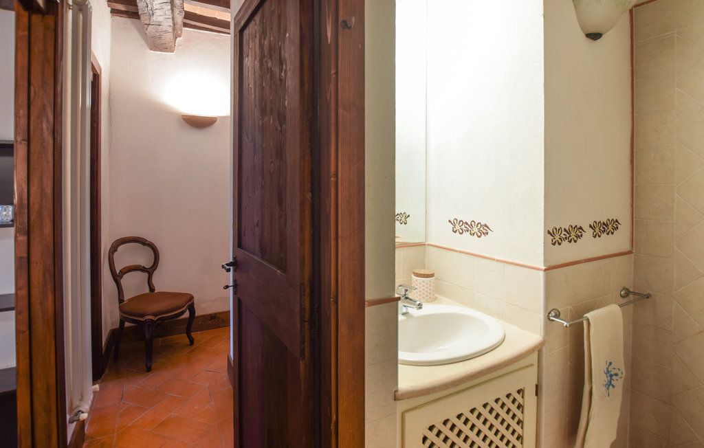 Appartement 5 personnes à Ficulle - Photo 37