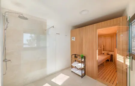 Villa Afrodita, Maison 8 personnes à Hvar - Photo 4