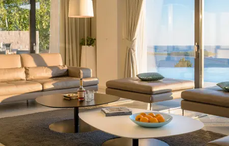 Villa Afrodita, Maison 8 personnes à Hvar - Photo 25