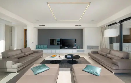 Villa Afrodita, Maison 8 personnes à Hvar - Photo 26