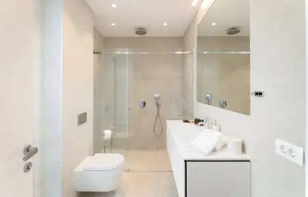 Villa Afrodita, Maison 8 personnes à Hvar - Photo 41
