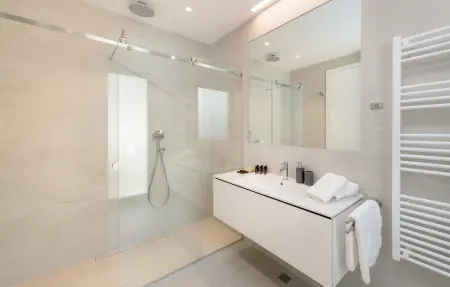 Villa Afrodita, Maison 8 personnes à Hvar - Photo 44