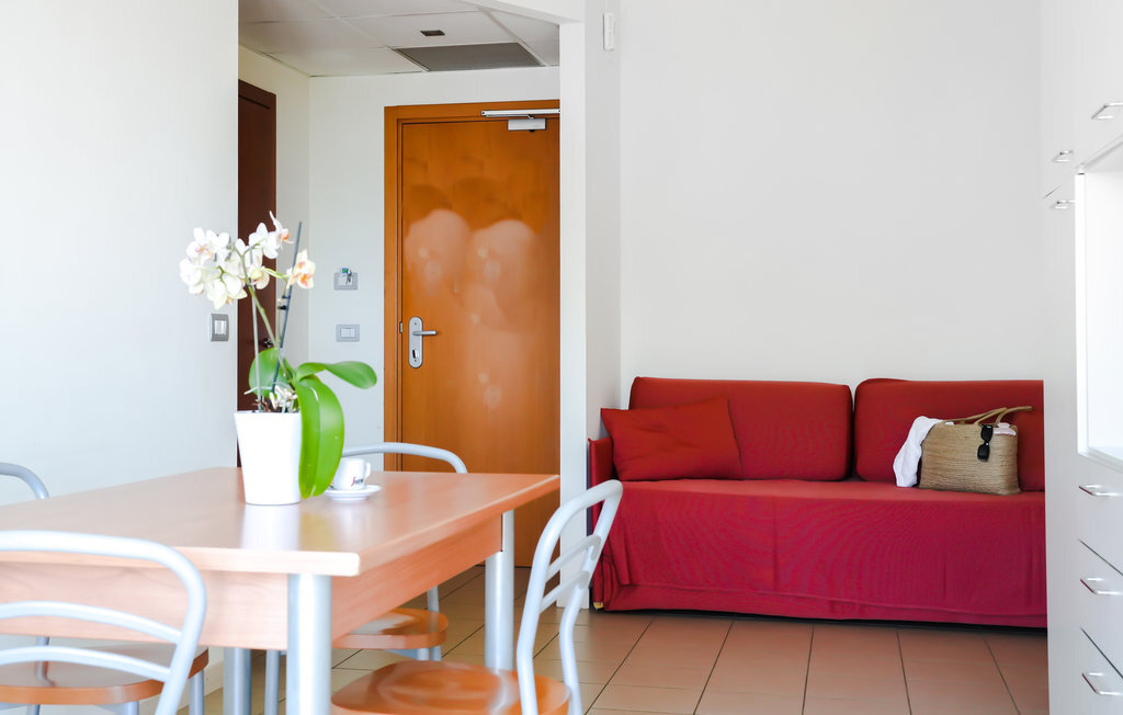 Appartement 4 personnes à Roseto degli Abruzzi - Photo 4