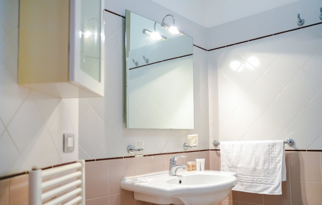 Appartement 4 personnes à Roseto degli Abruzzi - Photo 14