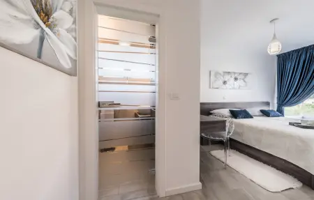 Villa Oasis, Maison 10 personnes à Sukosan - Photo 25