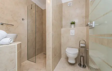 Villa Oasis, Maison 10 personnes à Sukosan - Photo 27