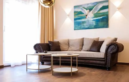 Villa Anlero, Maison 9 personnes à Nin - Photo 17