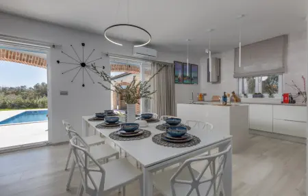 Villa Batana, Maison 8 personnes à Sukosan - Photo 25