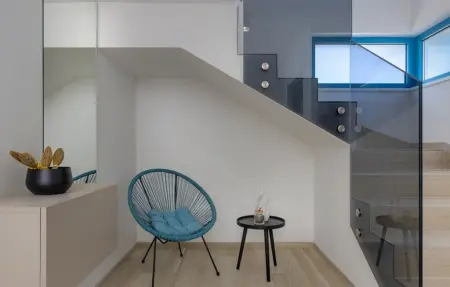 Villa Batana, Maison 8 personnes à Sukosan - Photo 27