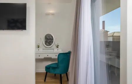Villa Gemella, Location Maison 8 personnes à Sukosan - Photo 34