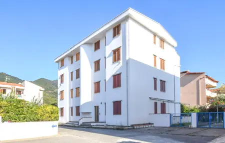 Location appartement à Nocera Terinese