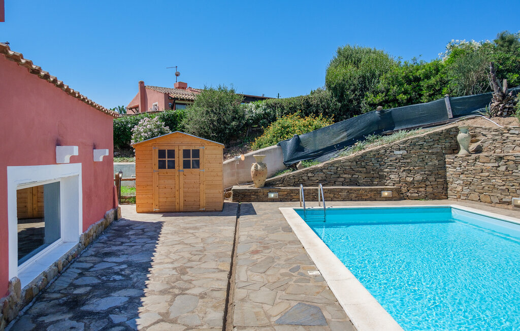 Maison 6 personnes à Stintino - Photo 3