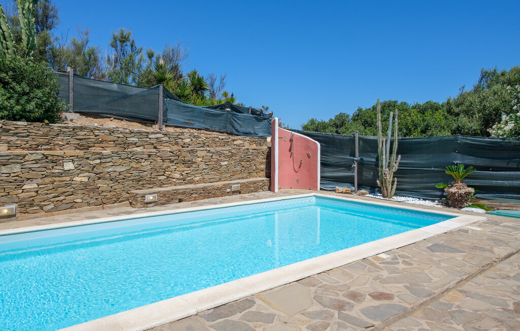 Maison 6 personnes à Stintino - Photo 8