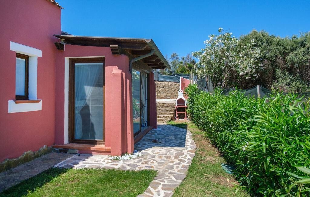 Maison 6 personnes à Stintino - Photo 9