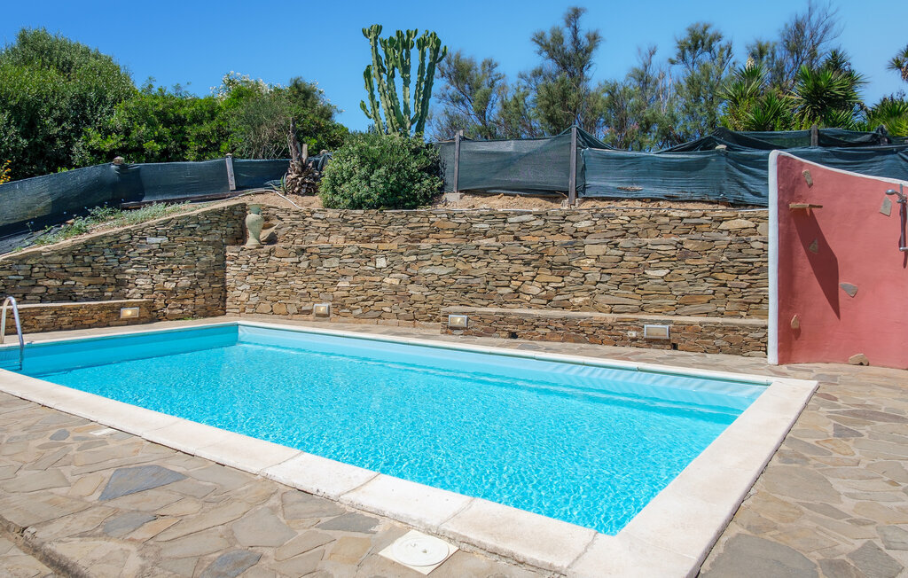 Maison 6 personnes à Stintino - Photo 10