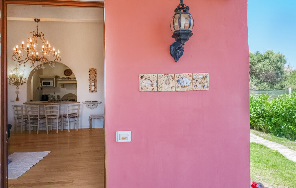 Maison 6 personnes à Stintino - Photo 15