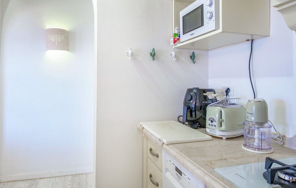 Maison 6 personnes à Stintino - Photo 21