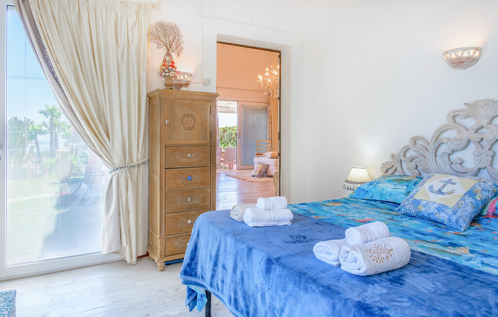 Maison 6 personnes à Stintino - Photo 22