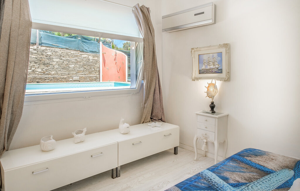 Maison 6 personnes à Stintino - Photo 25