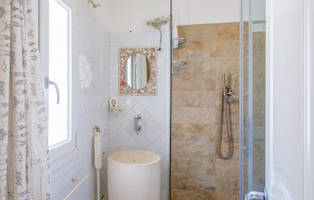 Maison 6 personnes à Stintino - Photo 30