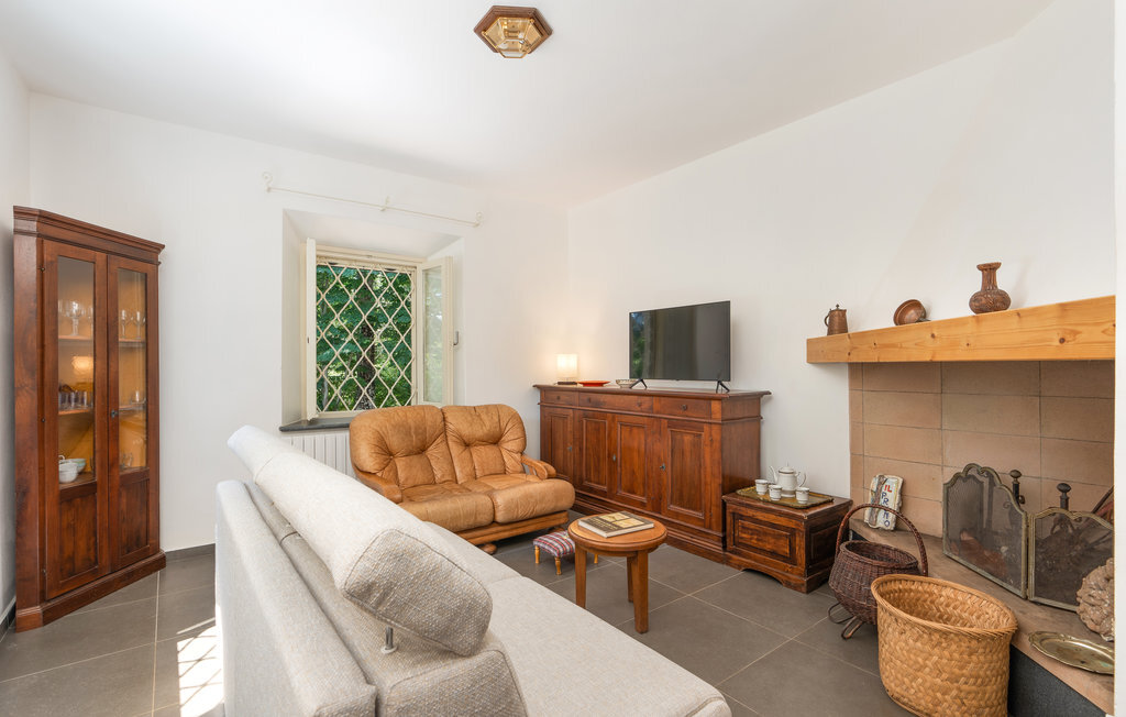Casa sul Serra, Maison 6 personnes à Calci (PI) - Photo 20
