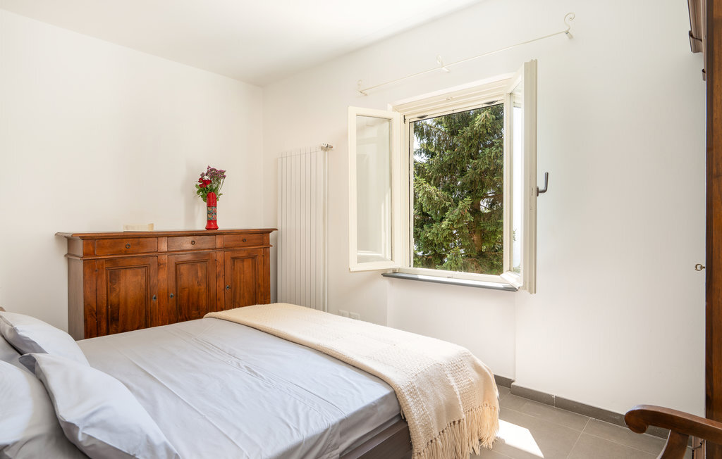 Casa sul Serra, Maison 6 personnes à Calci (PI) - Photo 26
