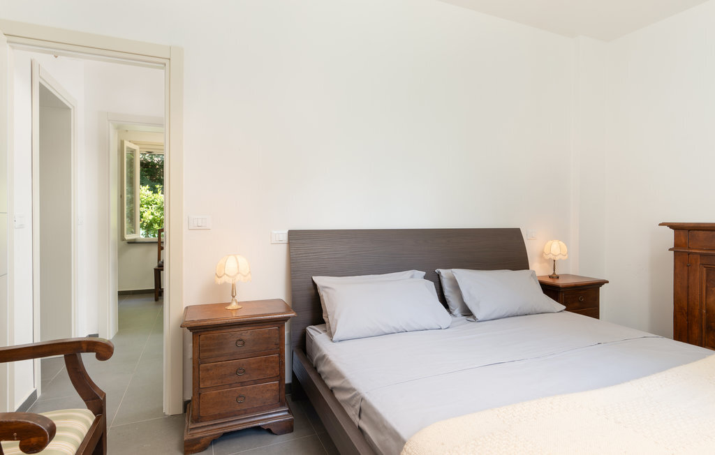 Casa sul Serra, Maison 6 personnes à Calci (PI) - Photo 27