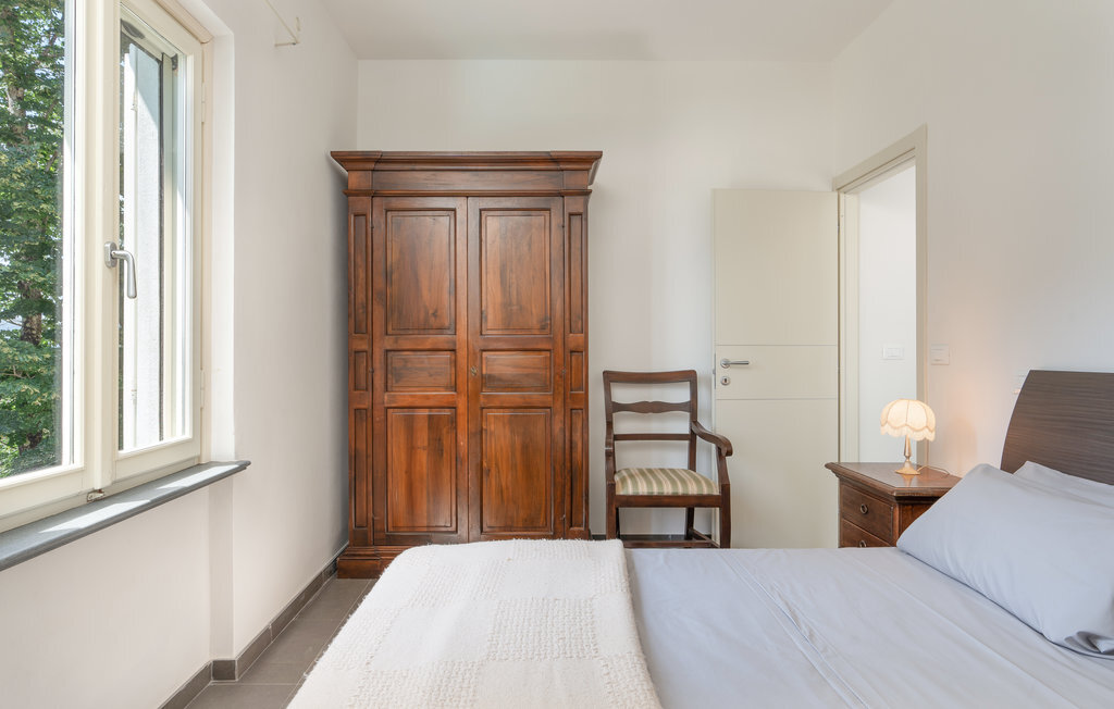 Casa sul Serra, Maison 6 personnes à Calci (PI) - Photo 28
