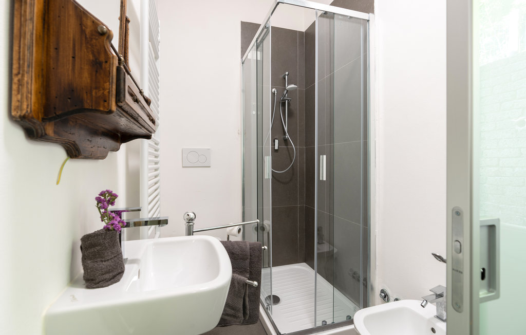 Casa sul Serra, Maison 6 personnes à Calci (PI) - Photo 29