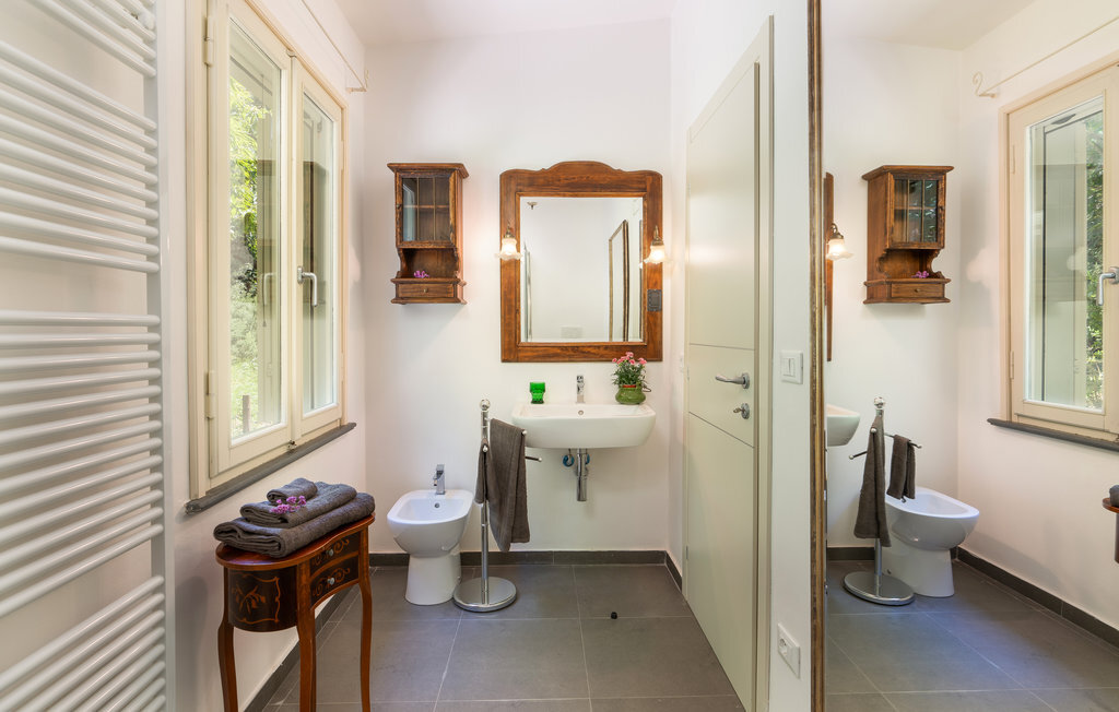 Casa sul Serra, Maison 6 personnes à Calci (PI) - Photo 30