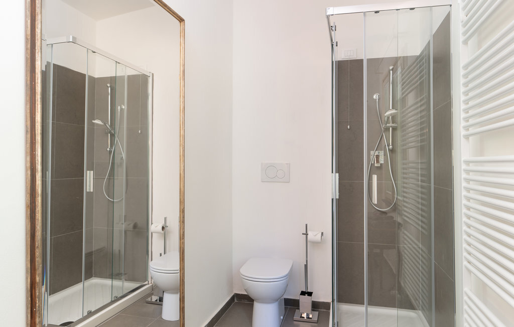 Casa sul Serra, Maison 6 personnes à Calci (PI) - Photo 31
